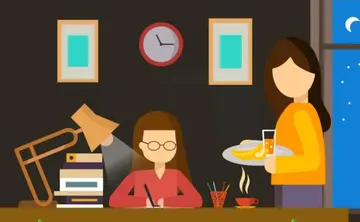 好产品好口碑的语句文案