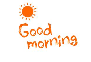 问候朋友的经典句子文案