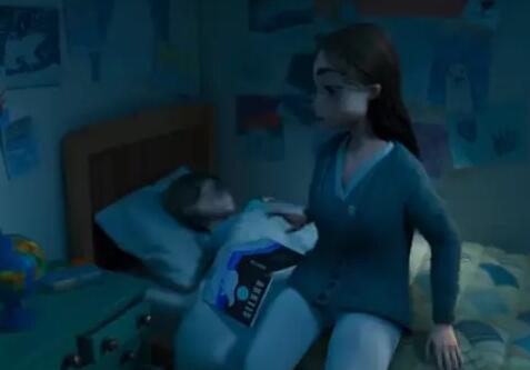 特别想儿子的心情说说文案