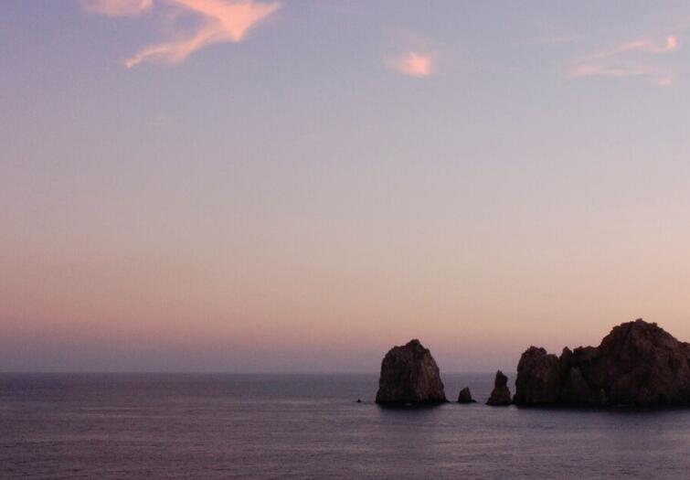 游玩发朋友圈的句子文案