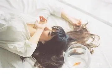 我喜欢你的说说文案伤感