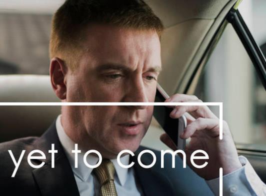 关于付出与回报的名言