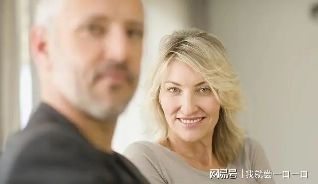 说错话挽回的句子文案