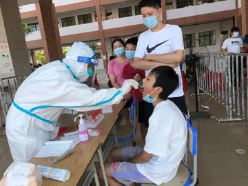 赞美平凡工作者的句子文案