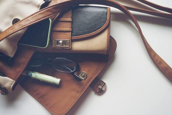 洒脱豪放的哲理句子文案