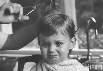 头发剪难看的说说文案