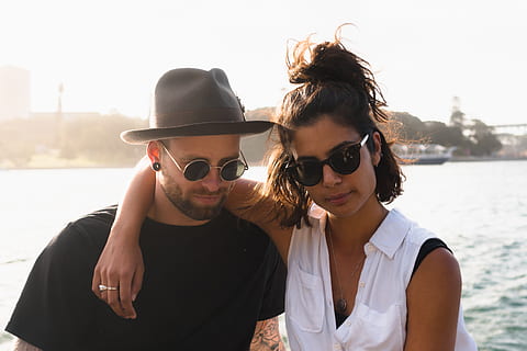 对爱情心碎的句子文案