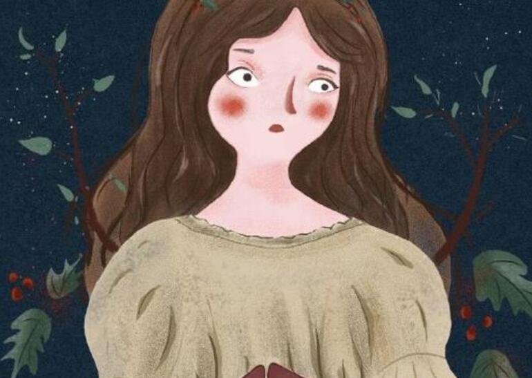 女生霸气超拽冷酷个性签名