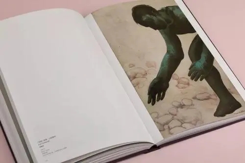 感受艺术作品的美的句子文案