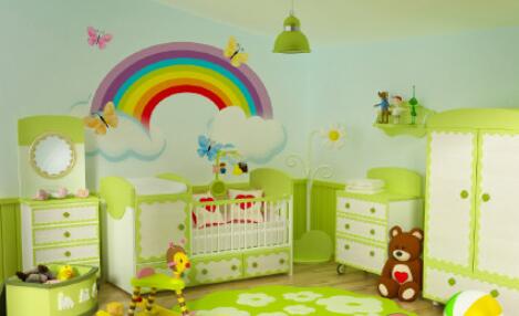 入园第一天发朋友圈配文字