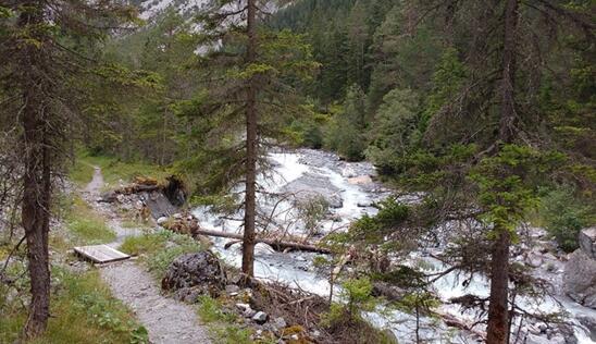 受委屈的励志名言