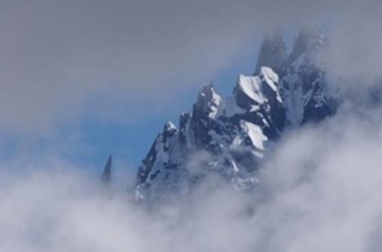 朋友圈晒幸福经典语录文案