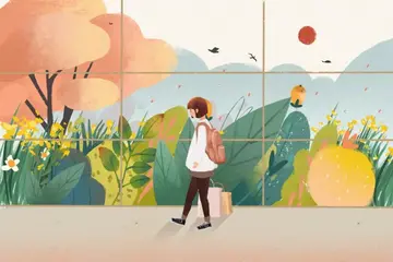 被别人伤自尊的句子文案