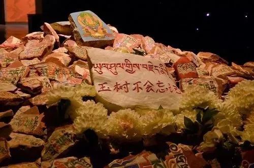 感恩祖国之恩的句子文案