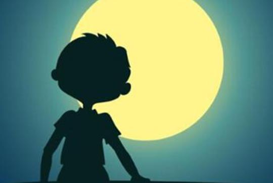 对一个人的思念的句子文案