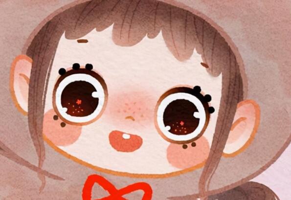 开心幽默搞笑的句子文案