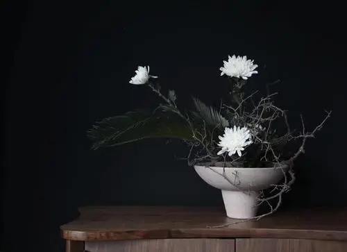 追悼故人的古诗词