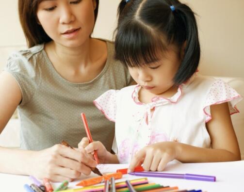 幼儿园晨间励志语录文案