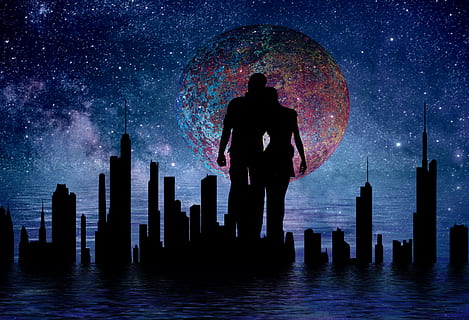 心爱的人分别伤心句子文案