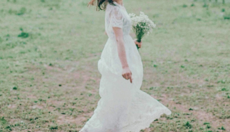 对亲戚无情的名言警句