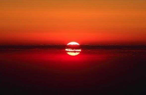 只想平淡的生活的诗句文案