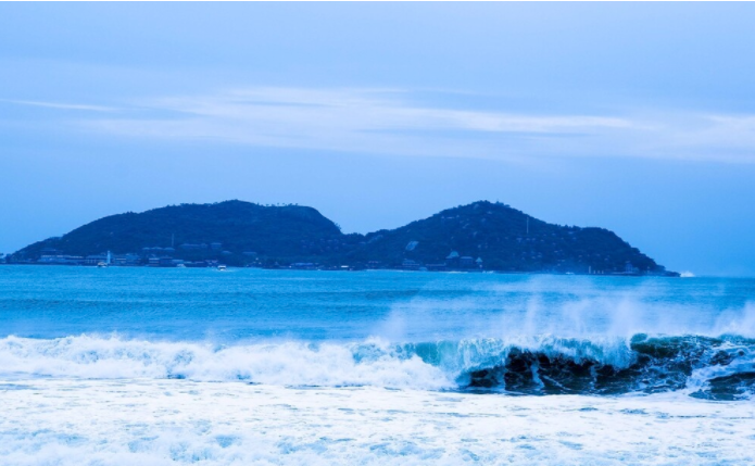 男人鼓励自己的经典语句文案