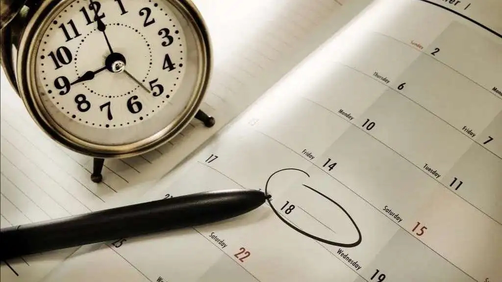 结束一天的心情短语