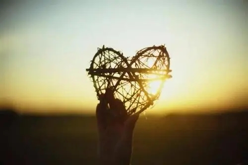 生命剩下的日子不多了说说文案