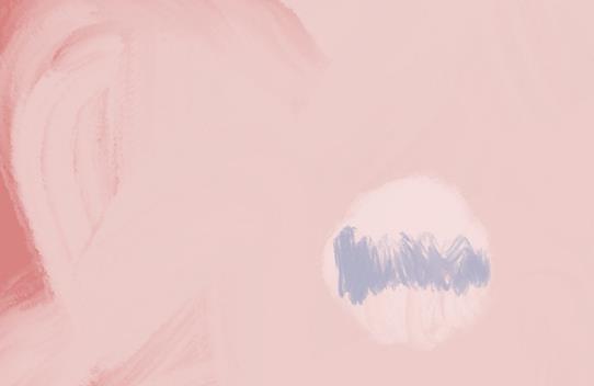 好朋友之间暖心的短句