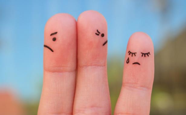 珍惜相聚美好时光的句子文案