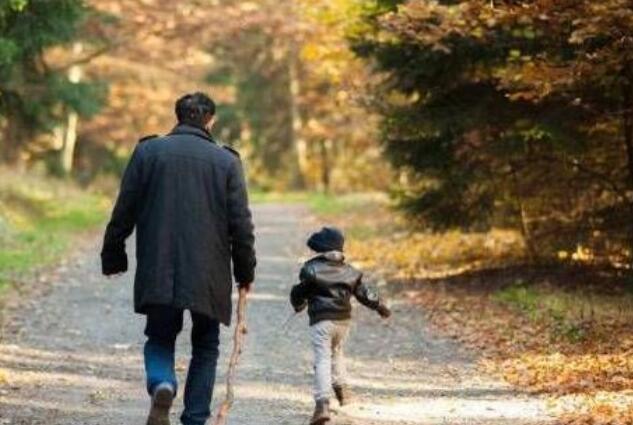 当我老了人生感悟