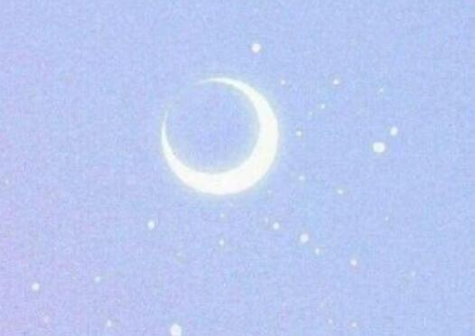 表达今天好冷的句子文案