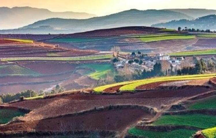 向更高目标冲刺的句子文案