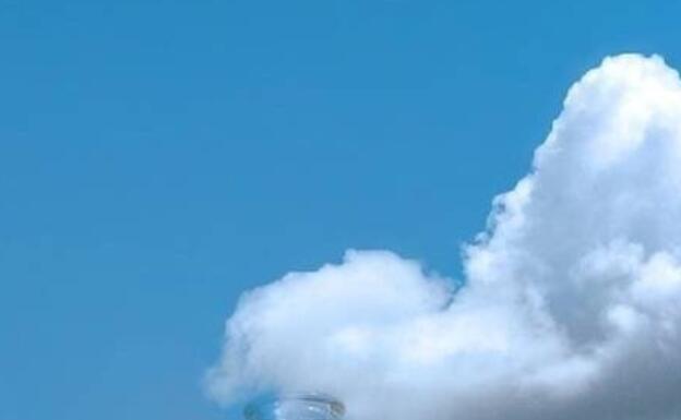 成熟稳重的经典句子文案致自己