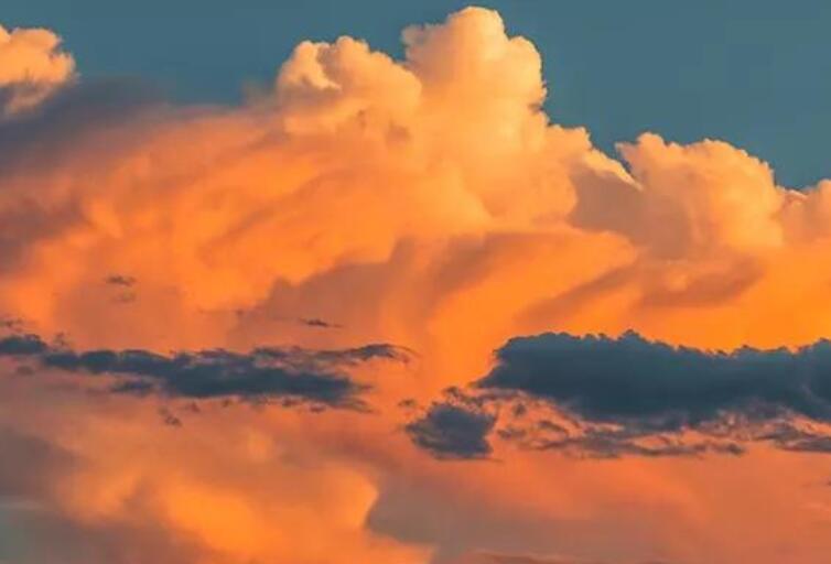 拼搏到无能为力句子文案