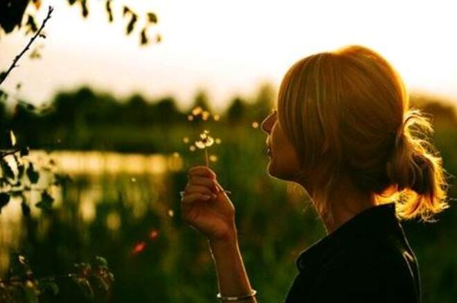 关于害怕的句子文案50字