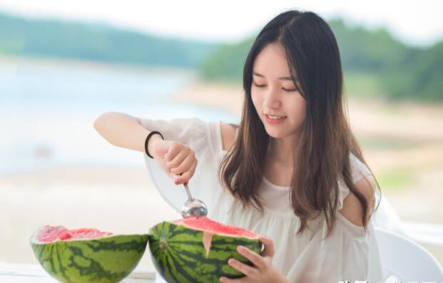 夏日里的清凉美句