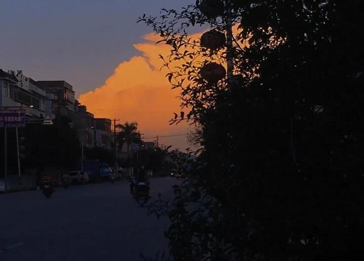 回家的幽默句子文案