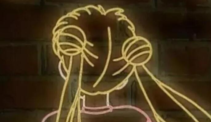 沙雕又可爱的宿舍朋友圈文案