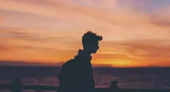 致自己一路走来的说说文案