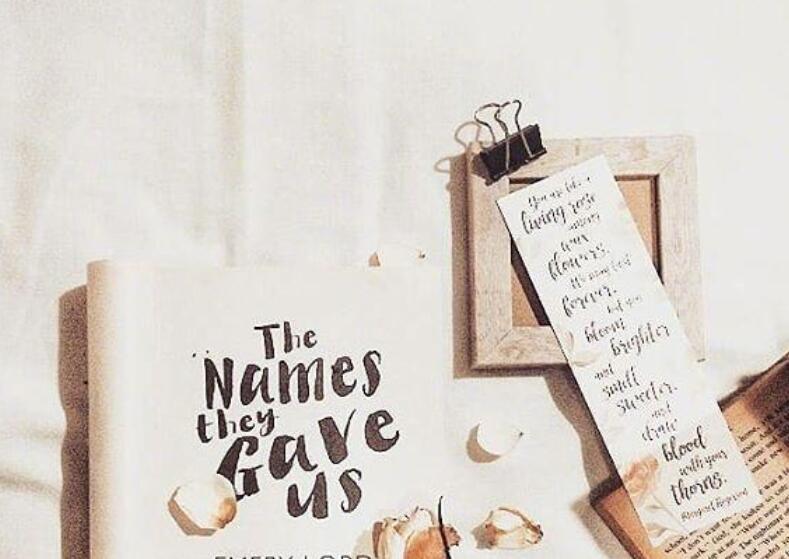 长得好看有什么用经典语录文案