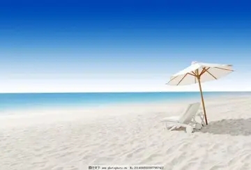 海边唯美10字短句