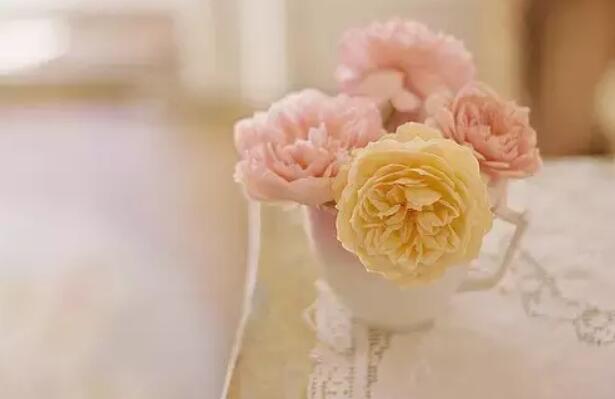 形容生活品味高的句子文案