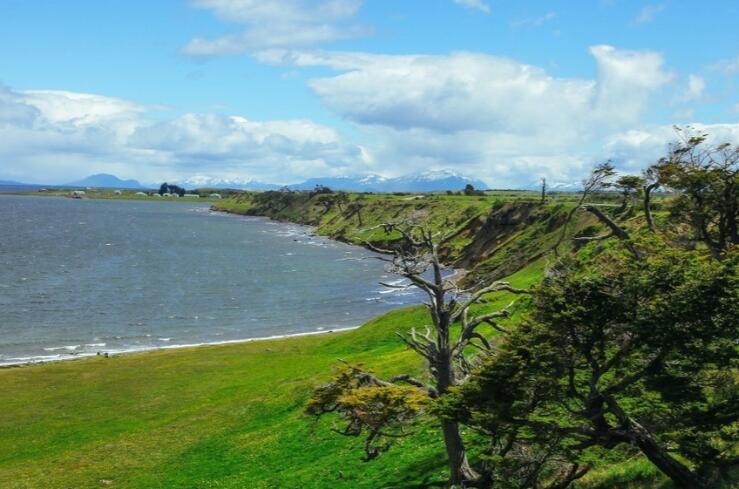 人生最经典的话有哪些