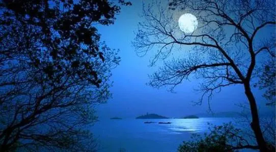 想要约女孩见面的诗句文案