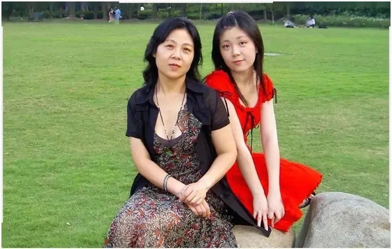 有女儿真好的唯美句子文案