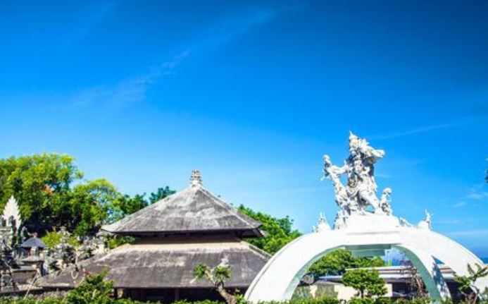 早安正能量爆棚的句子文案