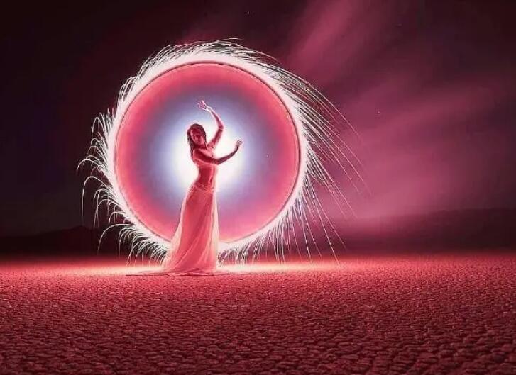 后悔的心理描写的句子文案