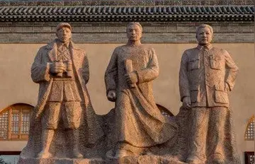 纪念烈士的经典诗句文案