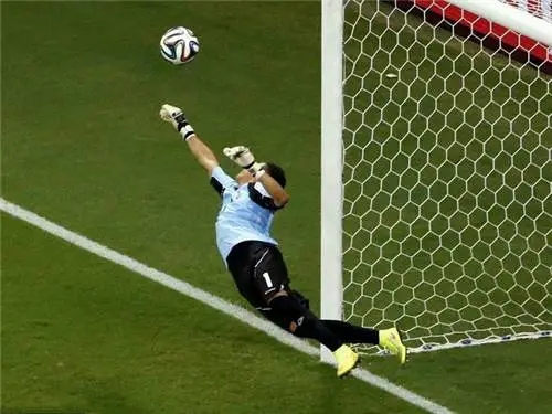 关于对足球爱好的一段话